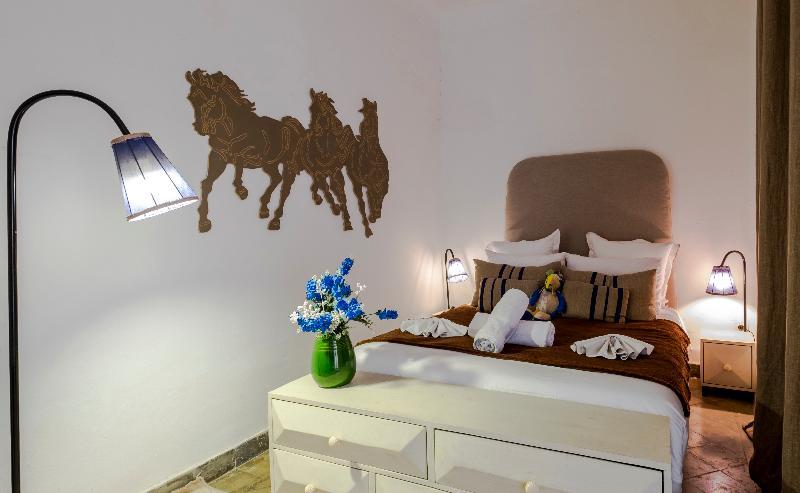 Riad Luxe 40 マラケシュ エクステリア 写真